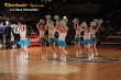 Thumbs/tn_Artland Dragons Flames 051.jpg